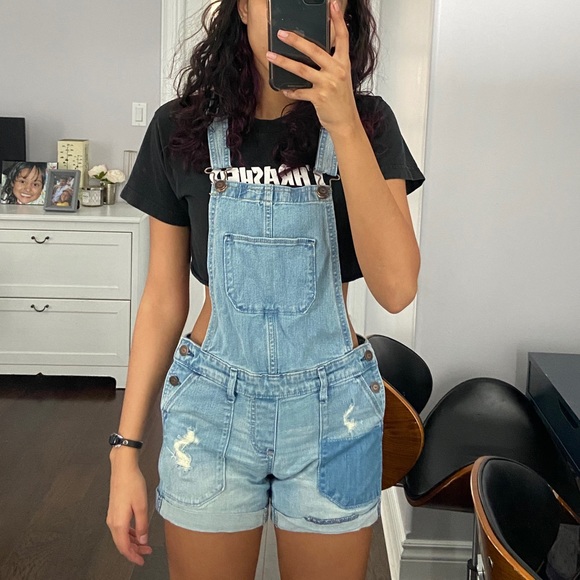 Hollister | Shorts | Hollister 